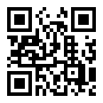 印度乳制品展览会DairyTech India微信分享