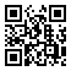 日本暖通制冷及空调通风展览会微信分享