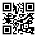 美国输配电电网及公共事业展览会微信分享