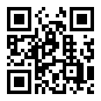 印度新德里输配电展览会Distribu Tech India微信分享