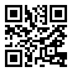 沙特阿拉伯太阳能及储能展览会微信分享