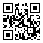 亚洲国际医疗器械展览会微信分享