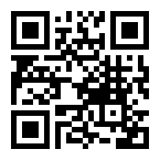 英国伯明翰厨房卫浴展览会微信分享