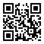 西非医疗展览会微信分享