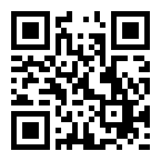 菲律宾马尼拉医疗用品展览会Medical Philippines Expo微信分享