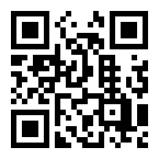 印度暖通制冷及空调通风展览会微信分享