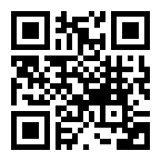 日本办公家具展览会微信分享