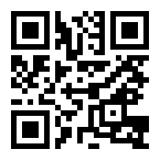 印尼时尚产业展览会微信分享