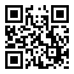 波兰工程机械及矿山机械展览会微信分享