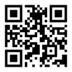 日本大阪化妆品展览会微信分享