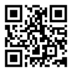 德国法兰克福暖通制冷及厨房卫浴展览会微信分享