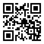 美国劳保展览会微信分享