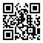 巴西圣保罗广播电视展览会微信分享