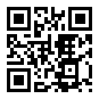 印度孟买广播电视及卫星通讯展览会微信分享