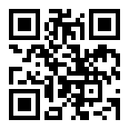 非洲消通讯及消费电子展览会微信分享