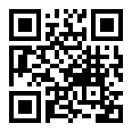 美国厨房卫浴展览会微信分享