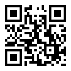 巴西圣保罗通信展览会微信分享