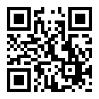 俄罗斯包装印刷展览会微信分享