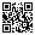 韩国首尔包装及印刷展览会微信分享