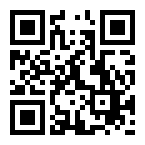 哈萨克斯坦广告及包装印刷展览会微信分享