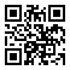 西班牙巴塞罗那塑料橡胶展览会微信分享