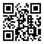 日本广告标识展览会微信分享