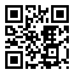 印尼国际纺织染料和化工展览会微信分享