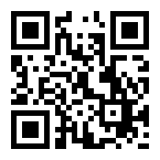 北京国际礼品赠品及家庭用品展览会微信分享