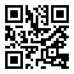 澳大利亚水处理展览会微信分享