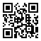 俄罗斯莫斯科橡胶塑料展览会微信分享