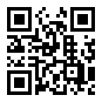 意大利米兰肉类加工展览会微信分享