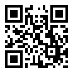 印度海德拉巴珠宝展览会JEWELLERY GEM微信分享