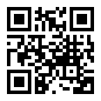 美国屋面及墙面材料展览会微信分享