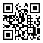 澳大利亚布里斯班个人护理展览会GPCE微信分享