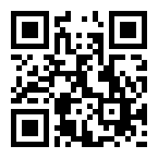 中国（北京）口腔设备材料展览会微信分享