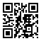 韩国国际眼镜业展览会微信分享