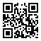 美国纽约建筑展览会New York Build Expo微信分享