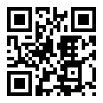 印尼客车及商用车展览会微信分享