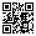 波兰凯尔采切割技术展览会微信分享