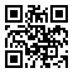 巴西服装采购展览会微信分享