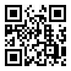 阿联酋新能源车及自动驾驶展览会微信分享