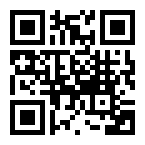 墨西哥暖通制冷及空调通风展览会微信分享