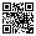 孟加拉达卡家禽畜牧展览会WPSA微信分享