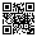 德国法兰克福智慧建筑技术展览会微信分享