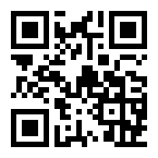 中国（北京）国际游乐设施设备展览会微信分享