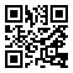 中国（郑州）国际旅游休闲娱乐产业博览会微信分享