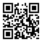 印度金奈汽车测试及质量监控展览会微信分享