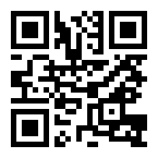 加拿大橡胶塑料展览会微信分享