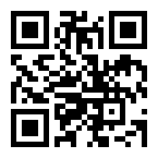 加拿大自动化展览会微信分享