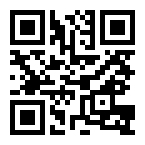 加拿大蒙特利尔粉末冶金展览会微信分享